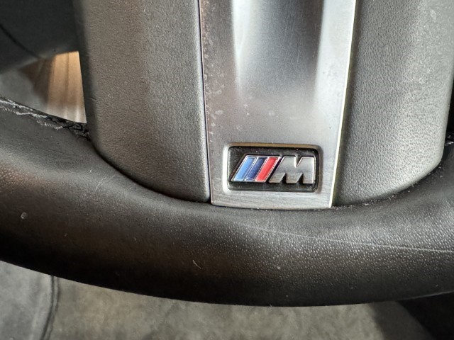 2020 (70) BMW 2 SERIES M235i xDrive 4dr Step Auto 5029919