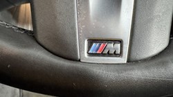 2020 (70) BMW 2 SERIES M235i xDrive 4dr Step Auto 5029919