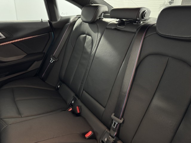 2020 (70) BMW 2 SERIES M235i xDrive 4dr Step Auto 5029968