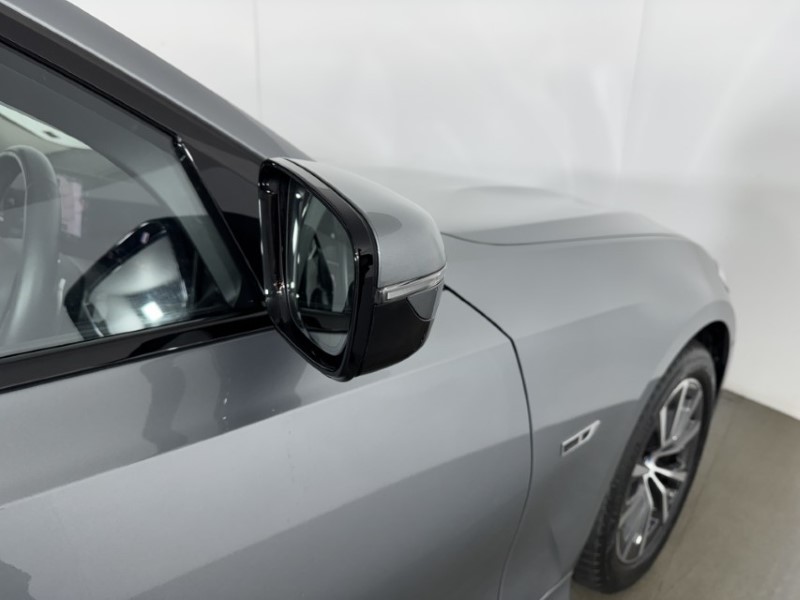 2023 (23) BMW 3 SERIES 330e Sport 5dr Step Auto 5054148