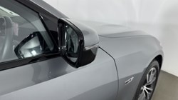 2023 (23) BMW 3 SERIES 330e Sport 5dr Step Auto 5054148