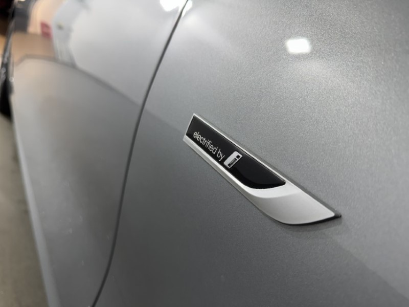 2023 (23) BMW 3 SERIES 330e Sport 5dr Step Auto 5054149