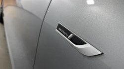 2023 (23) BMW 3 SERIES 330e Sport 5dr Step Auto 5054149