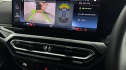 2023 (23) BMW 3 SERIES 330e Sport 5dr Step Auto 5054140