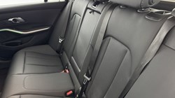 2023 (23) BMW 3 SERIES 330e Sport 5dr Step Auto 5054175