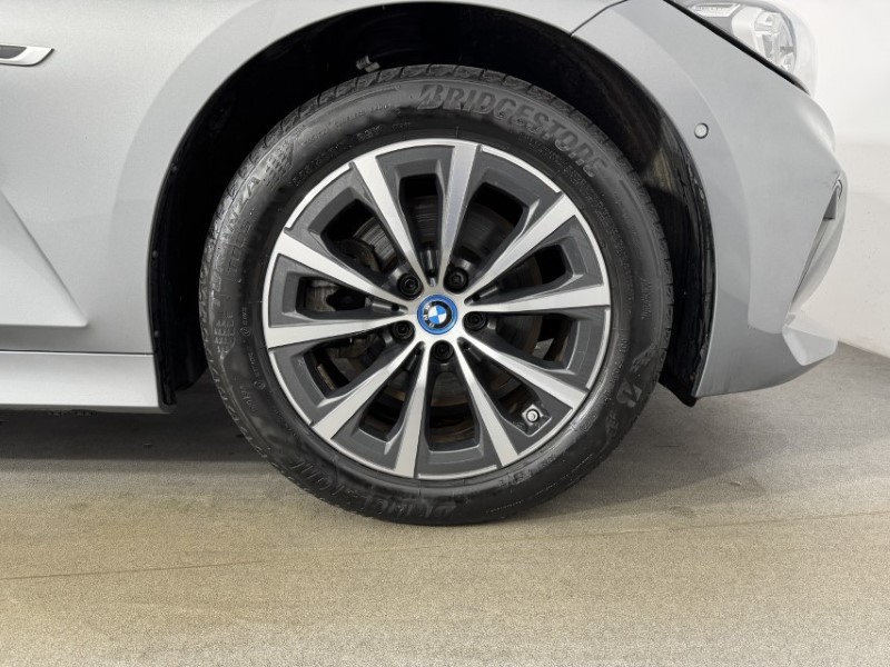 2023 (23) BMW 3 SERIES 330e Sport 5dr Step Auto 5054150