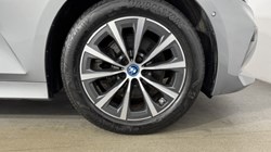 2023 (23) BMW 3 SERIES 330e Sport 5dr Step Auto 5054150