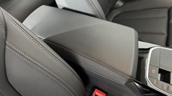 2023 (23) BMW 3 SERIES 330e Sport 5dr Step Auto 5054146