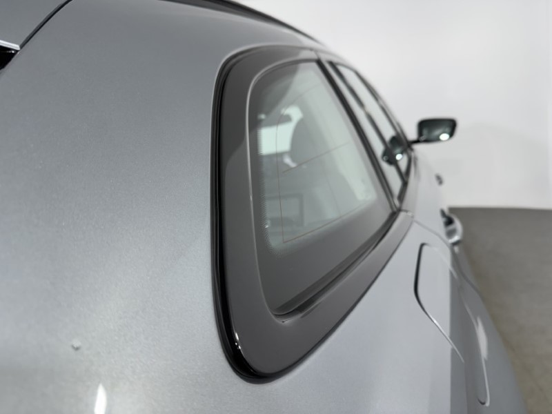 2023 (23) BMW 3 SERIES 330e Sport 5dr Step Auto 5054151