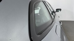 2023 (23) BMW 3 SERIES 330e Sport 5dr Step Auto 5054151