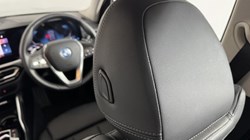 2023 (23) BMW 3 SERIES 330e Sport 5dr Step Auto 5054176
