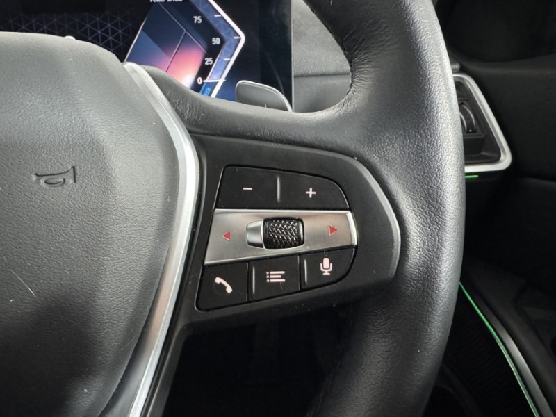 2023 (23) BMW 3 SERIES 330e Sport 5dr Step Auto 5054126