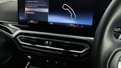 2023 (23) BMW 3 SERIES 330e Sport 5dr Step Auto 5054135