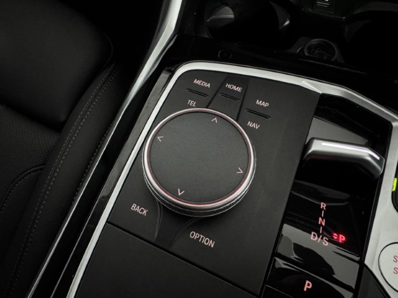 2023 (23) BMW 3 SERIES 330e Sport 5dr Step Auto 5054128