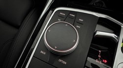 2023 (23) BMW 3 SERIES 330e Sport 5dr Step Auto 5054128