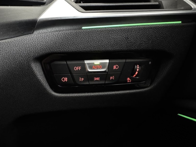 2023 (23) BMW 3 SERIES 330e Sport 5dr Step Auto 5054132