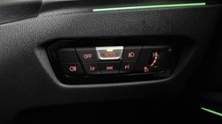 2023 (23) BMW 3 SERIES 330e Sport 5dr Step Auto 5054132