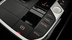 2023 (23) BMW 3 SERIES 330e Sport 5dr Step Auto 5054129