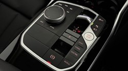 2023 (23) BMW 3 SERIES 330e Sport 5dr Step Auto 5054123