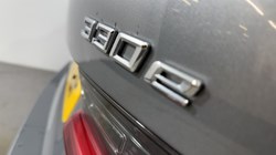 2023 (23) BMW 3 SERIES 330e Sport 5dr Step Auto 5054153