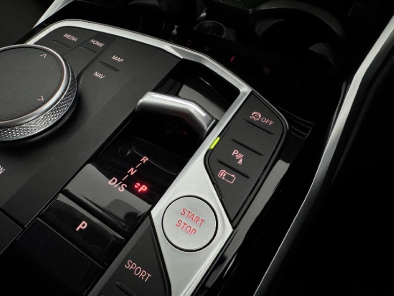 2023 (23) BMW 3 SERIES 330e Sport 5dr Step Auto 5054130