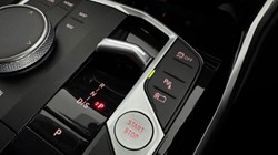 2023 (23) BMW 3 SERIES 330e Sport 5dr Step Auto 5054130