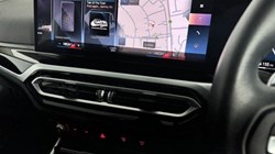 2023 (23) BMW 3 SERIES 330e Sport 5dr Step Auto 5054133