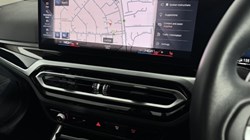 2023 (23) BMW 3 SERIES 330e Sport 5dr Step Auto 5054136