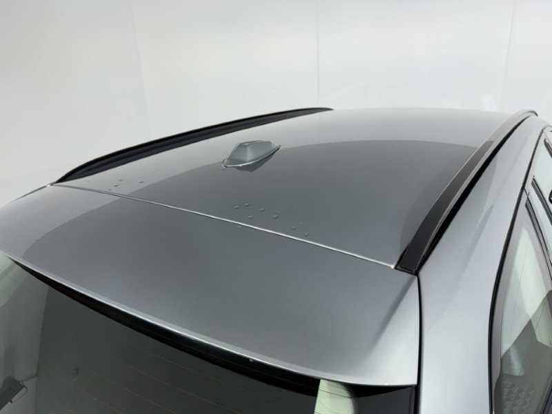 2023 (23) BMW 3 SERIES 330e Sport 5dr Step Auto 5054152