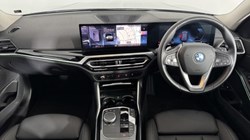 2023 (23) BMW 3 SERIES 330e Sport 5dr Step Auto 5054177