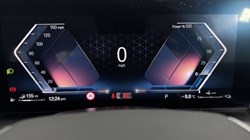 2023 (23) BMW 3 SERIES 330e Sport 5dr Step Auto 5054121