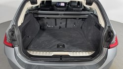 2023 (23) BMW 3 SERIES 330e Sport 5dr Step Auto 5054155