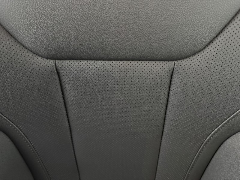 2023 (23) BMW 3 SERIES 330e Sport 5dr Step Auto 5054144