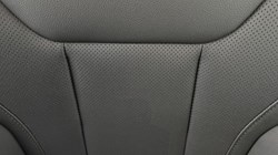 2023 (23) BMW 3 SERIES 330e Sport 5dr Step Auto 5054144