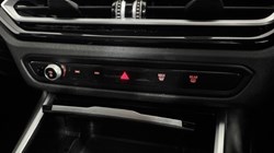 2023 (23) BMW 3 SERIES 330e Sport 5dr Step Auto 5054131