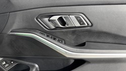 2023 (23) BMW 3 SERIES 330e Sport 5dr Step Auto 5054147