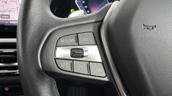 2023 (23) BMW 3 SERIES 330e Sport 5dr Step Auto 5054125