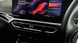 2023 (23) BMW 3 SERIES 330e Sport 5dr Step Auto 5054138