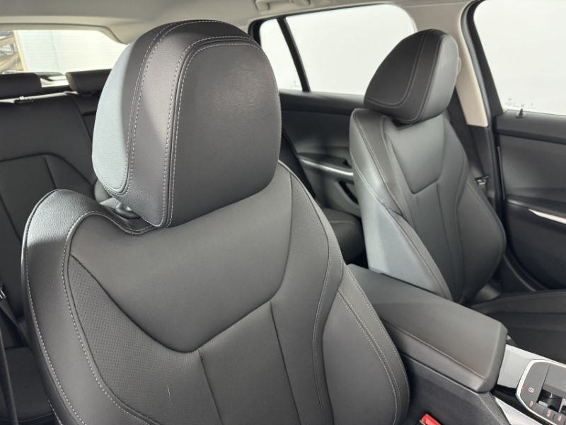 2023 (23) BMW 3 SERIES 330e Sport 5dr Step Auto 5054143