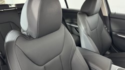 2023 (23) BMW 3 SERIES 330e Sport 5dr Step Auto 5054143