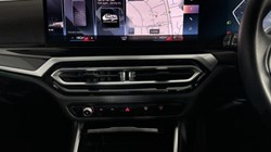 2023 (23) BMW 3 SERIES 330e Sport 5dr Step Auto 5054122