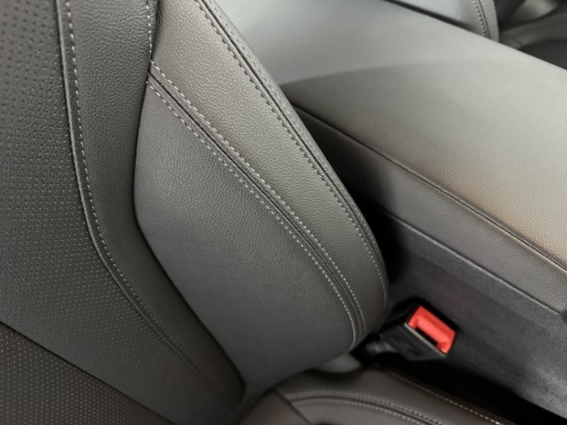 2023 (23) BMW 3 SERIES 330e Sport 5dr Step Auto 5054145