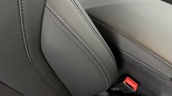 2023 (23) BMW 3 SERIES 330e Sport 5dr Step Auto 5054145