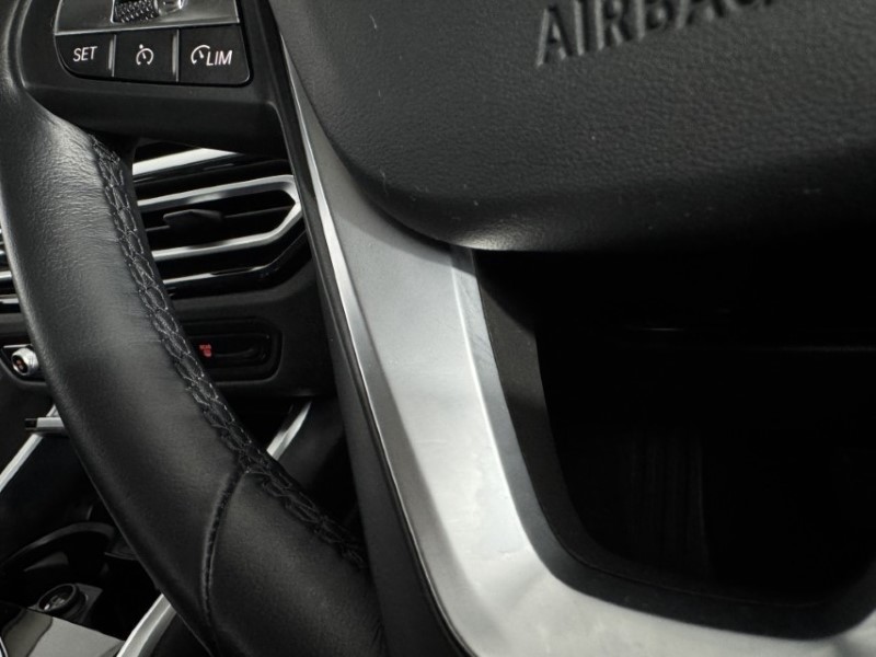 2023 (23) BMW 3 SERIES 330e Sport 5dr Step Auto 5054127