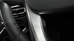 2023 (23) BMW 3 SERIES 330e Sport 5dr Step Auto 5054127