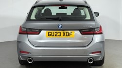 2023 (23) BMW 3 SERIES 330e Sport 5dr Step Auto 5054161