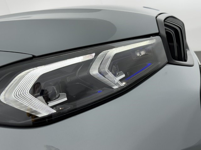 2023 (73) BMW 3 SERIES 330e M Sport 4dr Step Auto 5045099