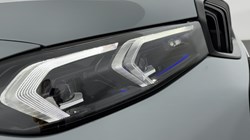 2023 (73) BMW 3 SERIES 330e M Sport 4dr Step Auto 5045099