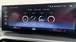 2023 (73) BMW 3 SERIES 330e M Sport 4dr Step Auto 5045090