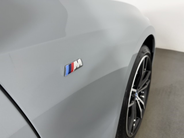 2023 (73) BMW 3 SERIES 330e M Sport 4dr Step Auto 5045097